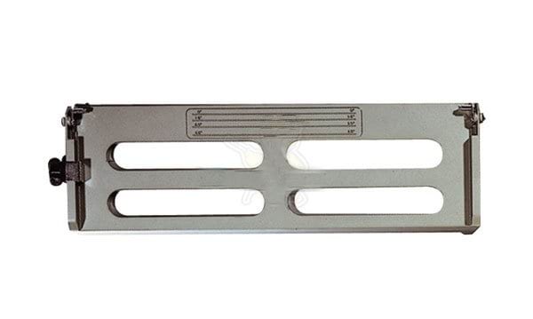 Suporte p/ Guia Makita 192506-3