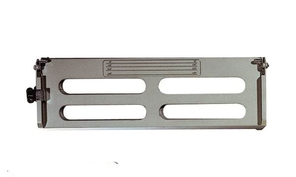 Suporte p/ Guia Makita 192507-1