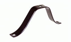 suporte-p-lixadoras-de-rolo-makita-342332-2