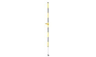 Suporte p/ Nível Laser 1/4" Dewalt DE0882