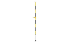 Suporte p/ Nível Laser 1/4" Dewalt DE0882