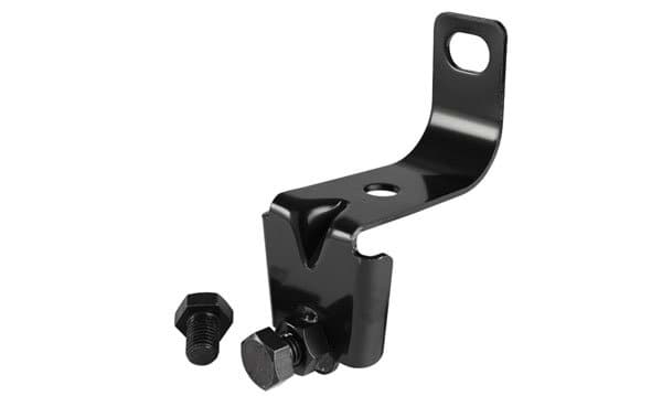 Suporte p/ Punho Makita 194684-5