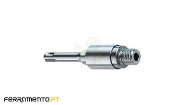 Suporte p/ Serras Craneanas 370mm SDS-PLUS Makita P-64331