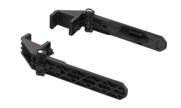 Suporte p/ Expositor  ToughSystem DeWalt DWST81303-1