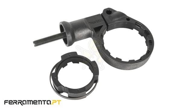 Suporte para Coletor de Pó Makita 194581-5