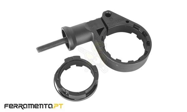 Suporte para Coletor de Pó Makita 194582-3