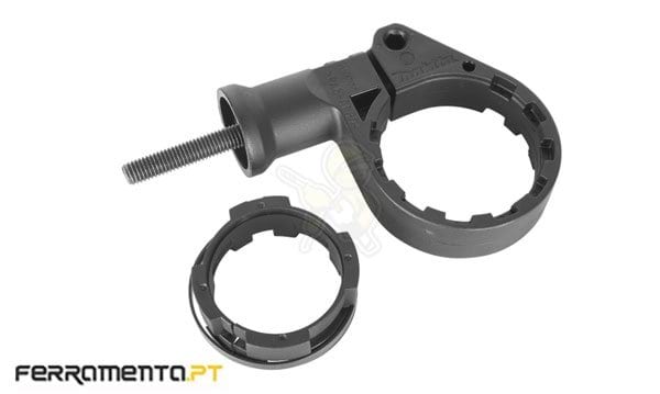 Suporte para Coletor de Pó Makita 194583-1