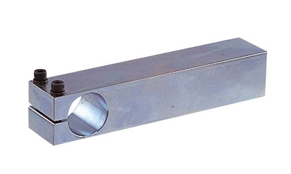 Suporte para GD0800C Makita 193141-0