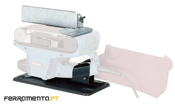 Suporte para Lixadoras de Rolos Makita 193055-3