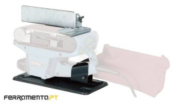 Suporte para Lixadoras de Rolos Makita 193055-3