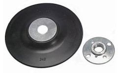 Suporte Para Rebarbadora 125mm x M14 Dewalt DT3611