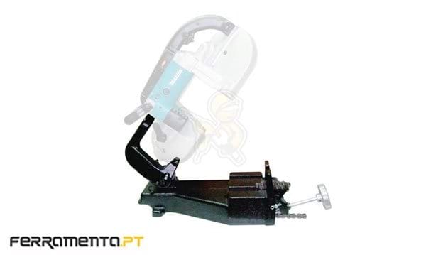 Suporte para Serra de Fita 2107FK Makita 194026-3