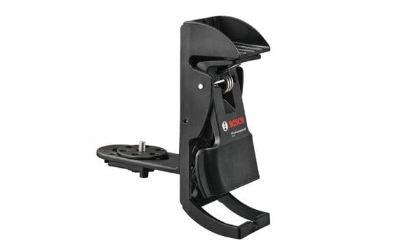 Suporte universal Bosch BM 3 Professional