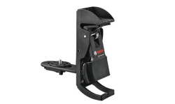 Suporte universal Bosch BM 3 Professional