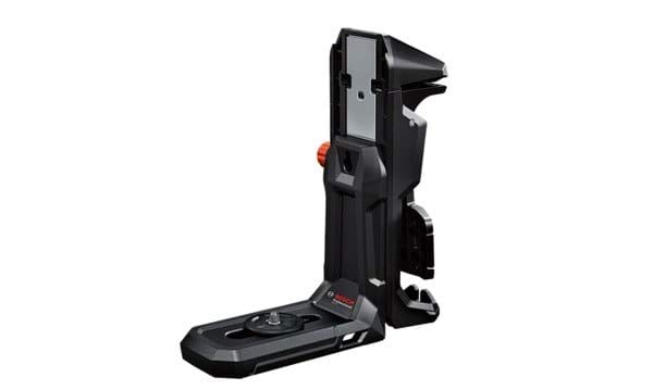 Suporte Universal Bosch BM 1 Professional