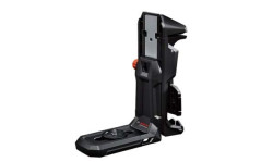 Suporte Universal Bosch BM 1 Professional