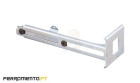 Suporte Vertical Makita 193618-5