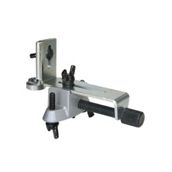 Suporte de Guia P/ Fresadora 3601B Makita 122343-1