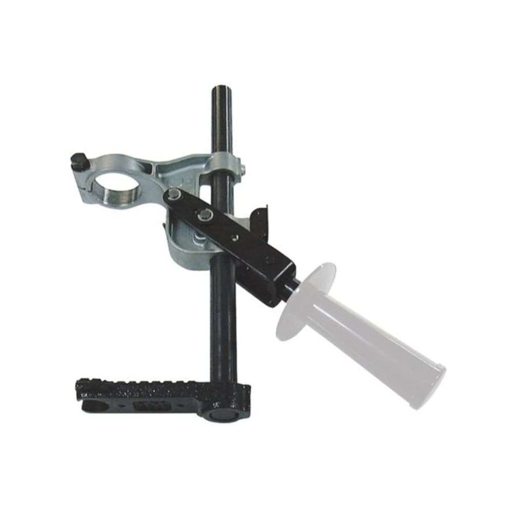 SUPORTE GUIA PARA BERBEQUIM 1342792                              