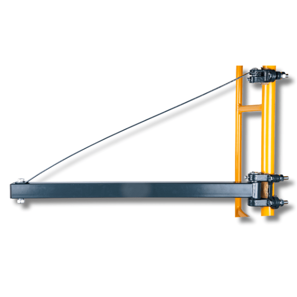 suporte-de-guincho-750mm-great-tool-sgp750