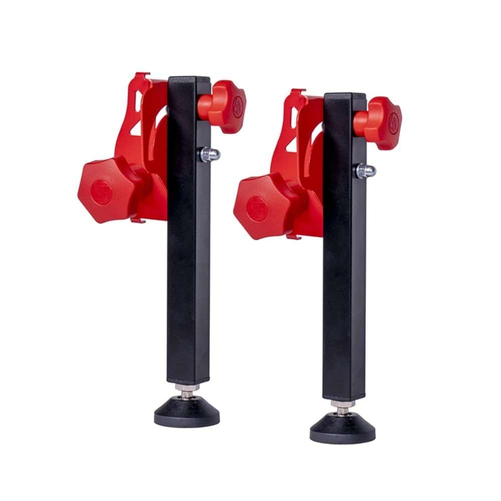 Suporte p/ Mesa Slab Trans Mini Rubi 16909