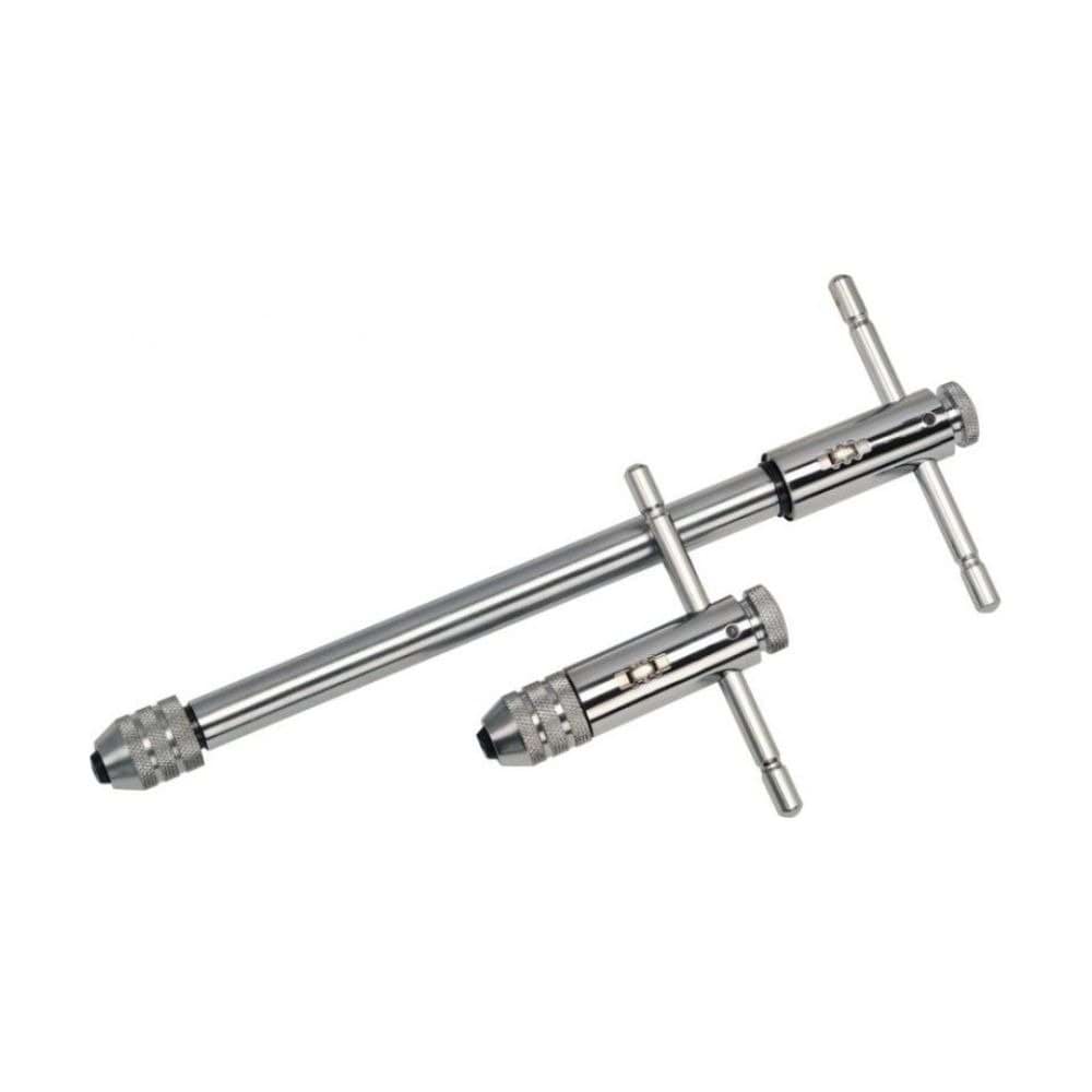 Suporte para torneira com catraca para giro à direita e à esquerda nº 2 VOLKEL 10002