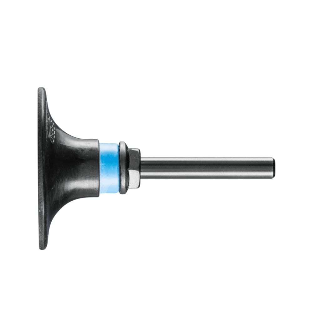 SUPORTE SBH 50 M PFERD 4007220266809