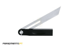 Suta de Carpinteiro 210mm Stanley 0-46-825