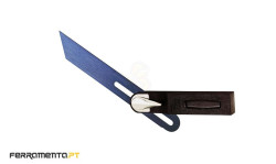 Suta de Carpinteiro 267mm Stanley 0-46-535