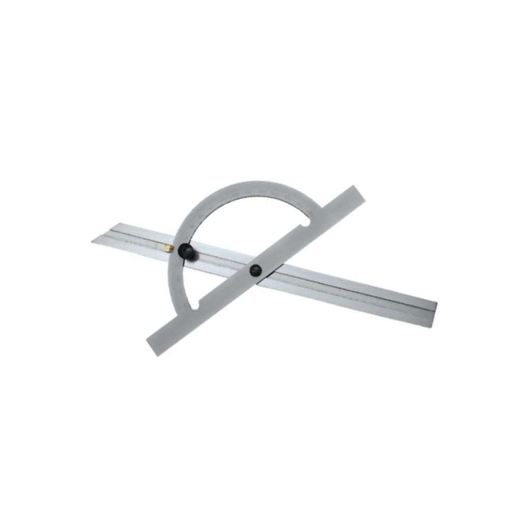 Suta graduada ajustável TJC-1 150x300 Macfer 010.0015