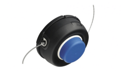 Cabeça M12 T35X Para Roçadoras Husqvarna 578446601