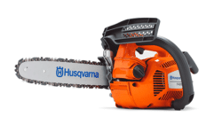 Motosserra 30cm 35.2cc Husqvarna T435