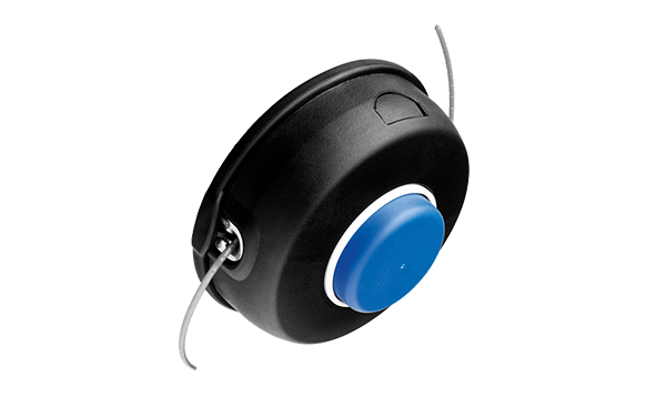 Cabeça M12 T45X Para Aparador de Relva Husqvarna 578446801