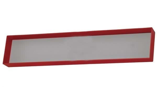 Tabuleiro TC Vazio Teng Tools TTX00