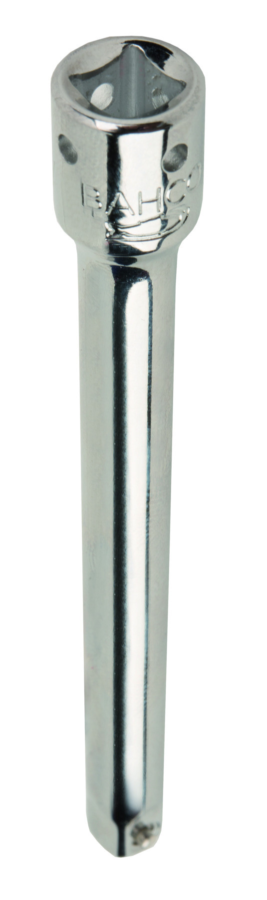 Barra de extensão de 1/4" com 4 furos Bahco TAH6960