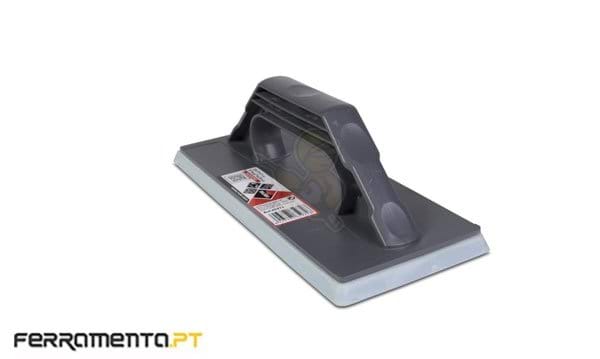 Talocha de Borracha SuperPro p/ Juntas Maciça Rubi 65972