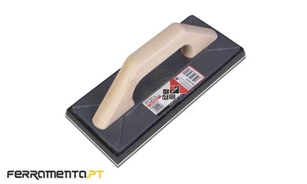 Talocha de Borracha SuperPro p/ Juntas Rubi 65970