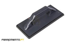 Talocha de Borracha SuperPro p/ Juntas Rubi 65971