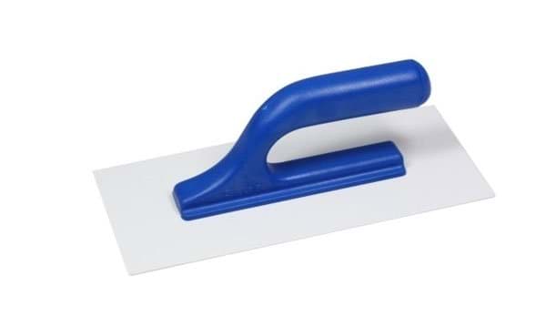 Talocha de Plastico 270x130mm 2RF FK0300