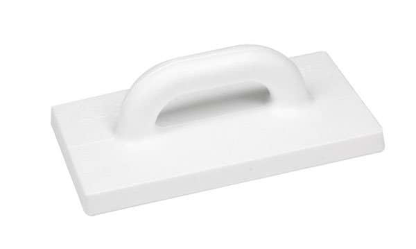 Talocha em EPS Rígido 260x140mm 2RF FK0101