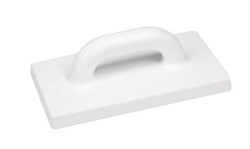 Talocha em EPS Rígido 320x180mm 2RF FK0105