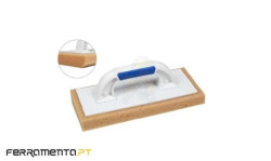 Talocha Esponja 295x140mm 2RF FK0350