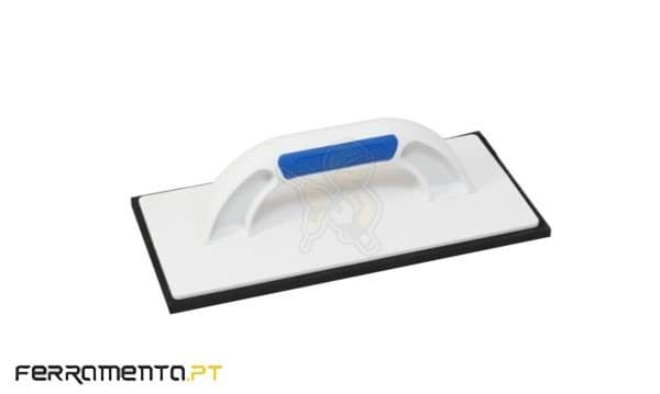 Talocha p/ Betumar de Esponja 280x140mm 2RF FK0374