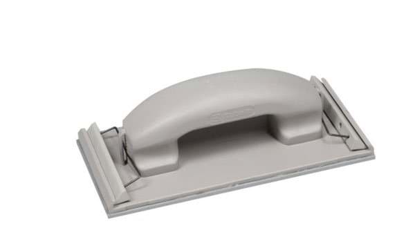 Talocha p/ Lixar 210x105mm 2RF FK0306