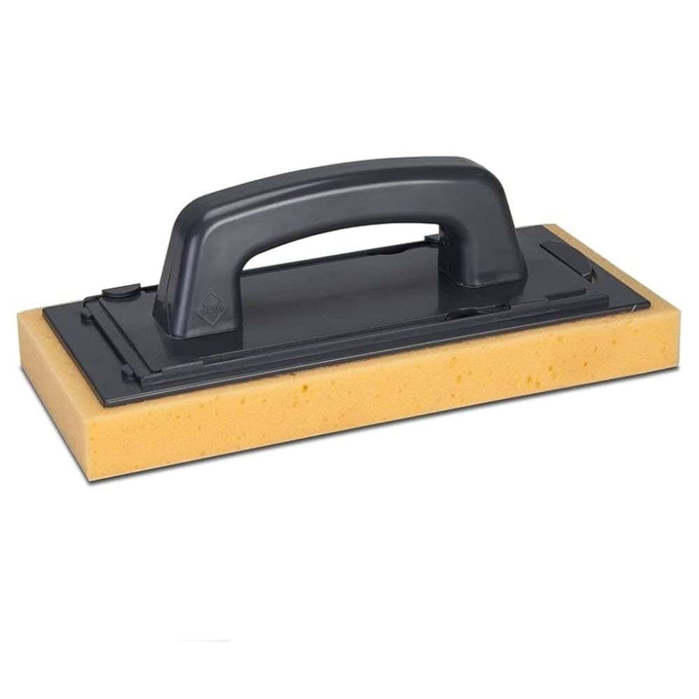 Talocha c/ Esponja Substituível SWEEPEX SUPERPRO Rubi 22916