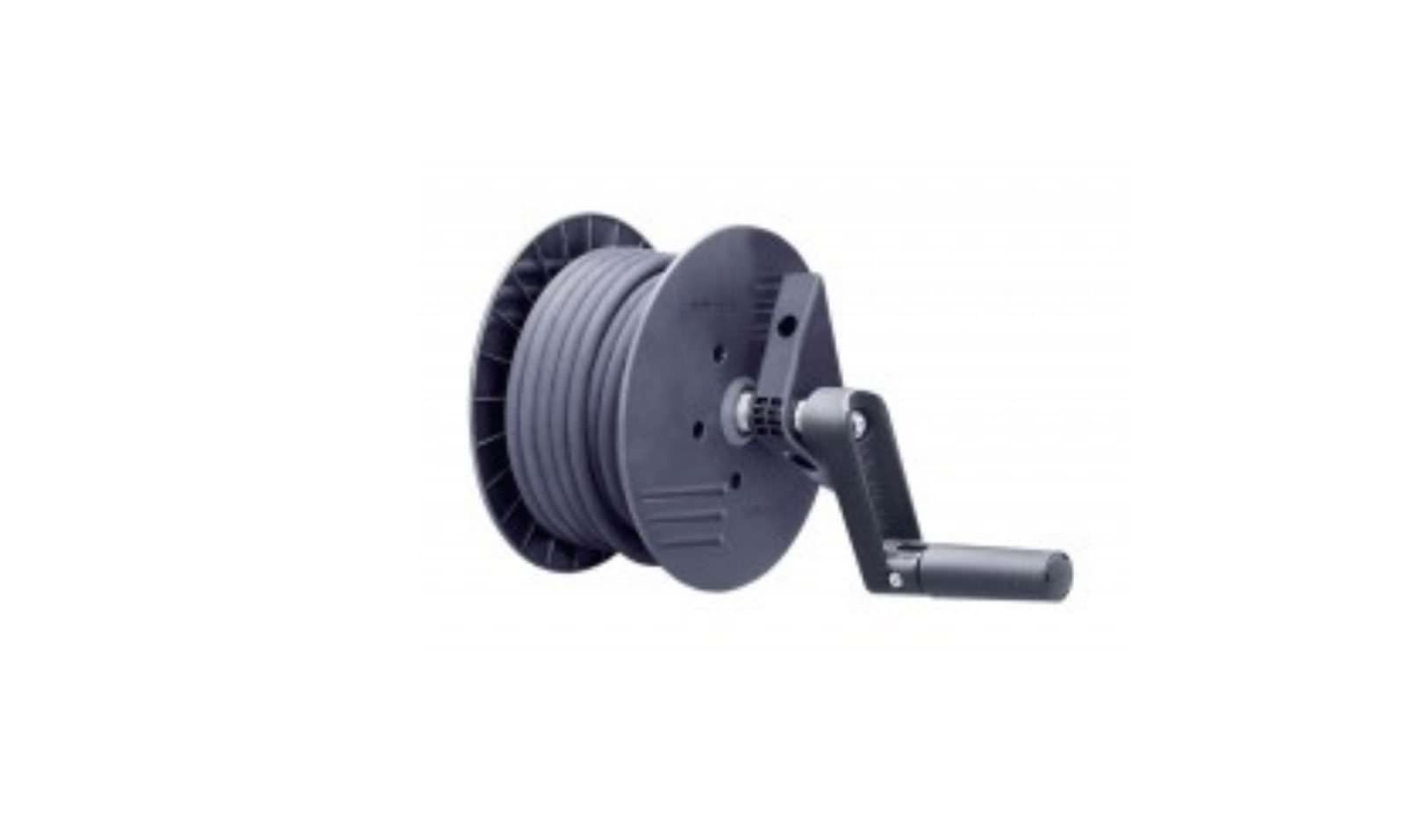 Kit Peças Sobressalentes P/ Tambores Kranzle 481001