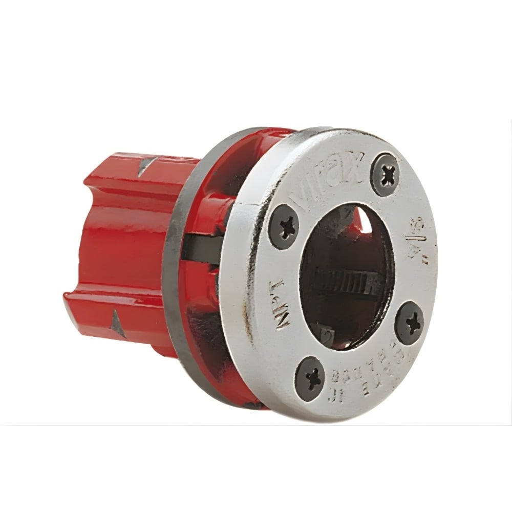 Tarraxa de Cabeça 1/2" Rothenberger 070756E