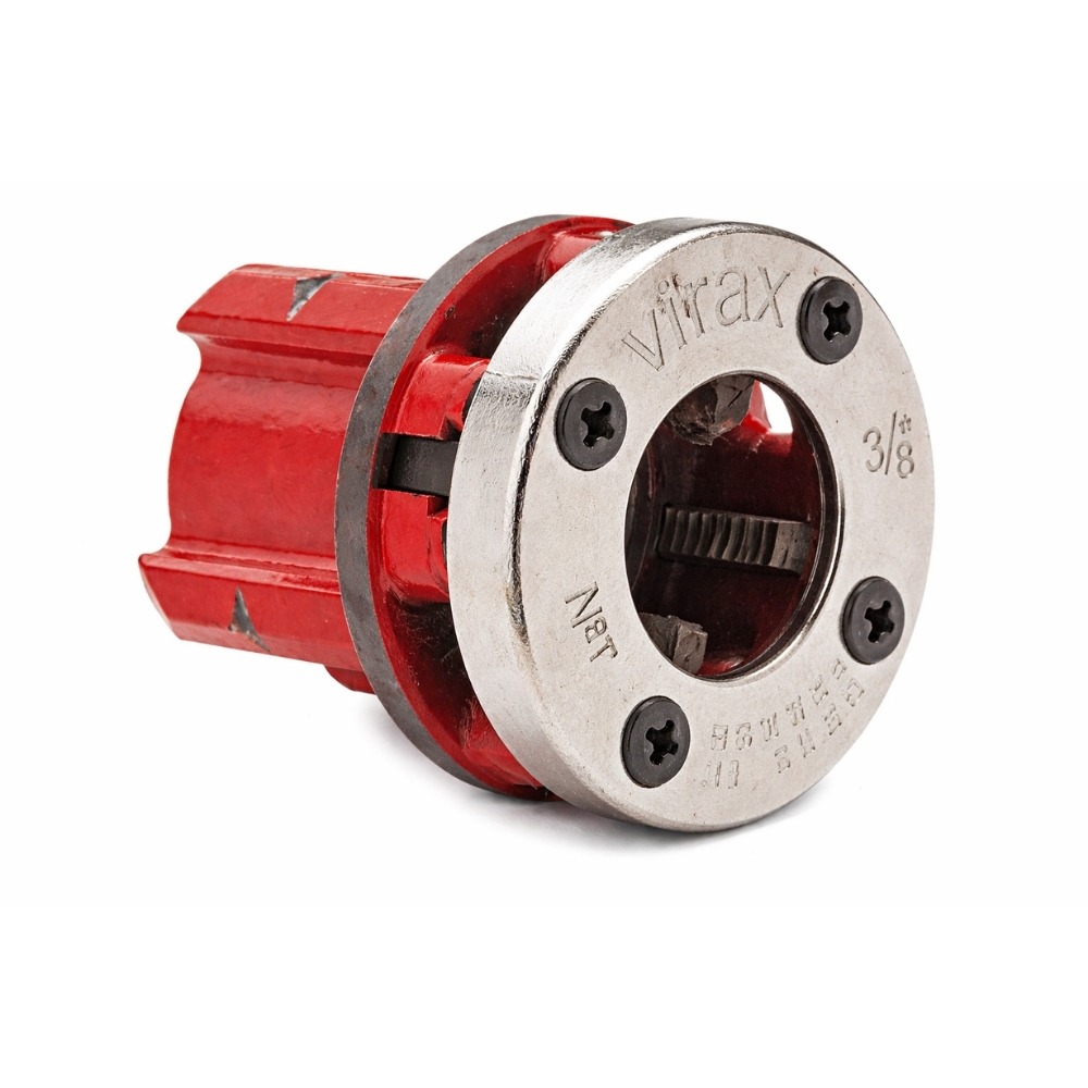 Rothenberger Cabeça de Corte de Rosca 1.1/4" 