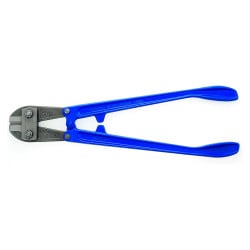 Corta Rebites Por Levas 14”/355 mm Irwin TBC914H