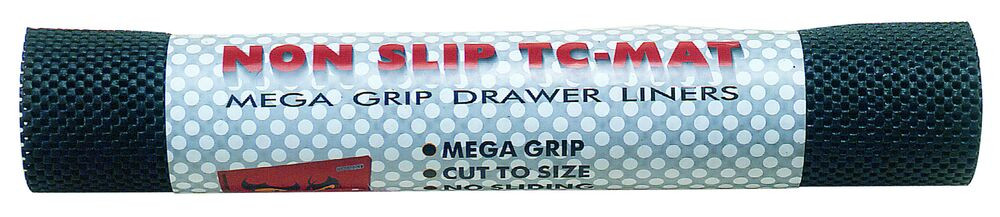 Rolo de tapete antiderrapante Tengtools TC-MAT